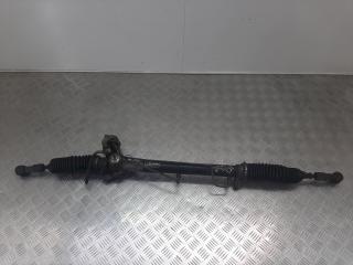 рулевая рейка Audi A4 B5 1999, 8D1422072S