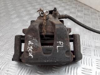 суппорт передний левый Alfa Romeo 156 1 поколение 2000