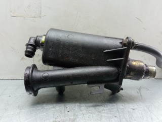маслоотделитель (сапун) Renault Laguna 2 поколение 2003, 8200140763