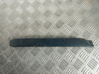 ресничка (ус) правой фары Audi A6 4A/C4 1996, 2.0 л., ABK, бензин, 4A0853208D