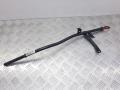 щуп двигателя BMW X3 E83 2006, 3.0 л., D, 779113203H1 - фото №4