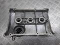 клапанная крышка Audi A6 4B/C5 1998, 2.8 л., i, 078103475G - фото №2