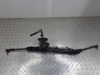 рулевая рейка Ford Mondeo 3 поколение [рестайлинг] 2004, 1S7C-3200-EE