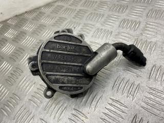 насос вакуумный Mercedes-Benz Sprinter W901-904 1999, 2.2 л., CDi, A6112300065