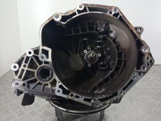 КПП механическая (МКПП) Opel Vectra C 2003, 1.8 л., Z 18 XE, бензин, МКПП, седан, F17W3.94