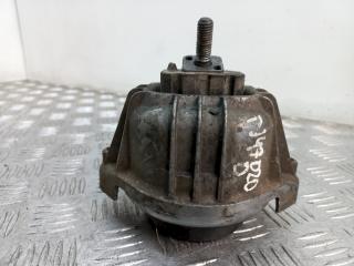 подушка крепления двигателя BMW X1 E84 2011, 2.0 л., D, 13981112GE