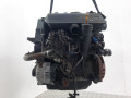 двигатель Citroen Jumper 1 поколение 1998, 1.9 л., D, DJY (XUD9A), дизель, DJY, 10CULC, 6002966 - фото №2