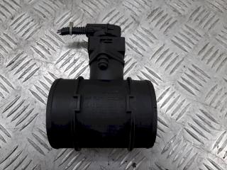 расходомер воздуха Opel Corsa C 2003, 1.3 л., CDTi, 281002549