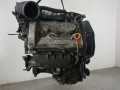 двигатель Audi A4 B5 [рестайлинг] 1999, 2.8 л., ACK, бензин, ACK - фото №3