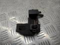 клапан управления турбиной (актуатор) Audi A4 B6 2001, 1.9 л., TDi, 8E0906628 - фото №2