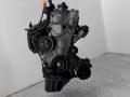 двигатель Volkswagen Polo 4 поколение [рестайлинг] 2006, 1.2 л., i, бензин, 273314 - фото №4