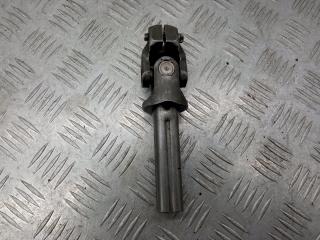 Рулевой корданчик Opel Vectra B [рестайлинг] 2001