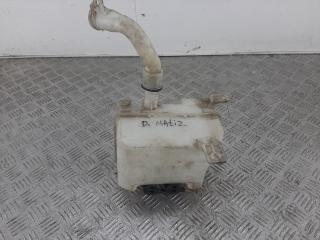 бачок омывателя Daewoo Matiz M100 2000