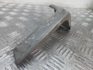 ручка внутренняя Volkswagen Transporter T4 1995, 701867198