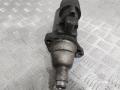 стартер Audi A4 B6 2002, 2.5 л., TDi, дизель, 0001109021 - фото №2