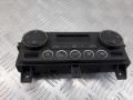 блок управления печки / климат-контроля Alfa Romeo 159 1 поколение 2006, 1560547840 - фото №2