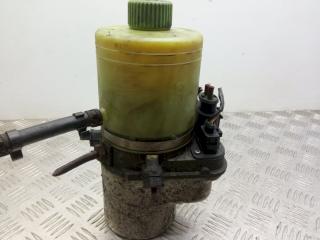 электрогидроусилитель руля Volkswagen Polo 4 поколение 2004, 6Q0423156Q