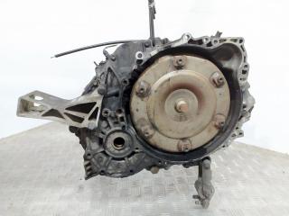 КПП автоматическая (АКПП) Volvo S60 1 поколение 2000, 2.4 л., TDi, дизель, 55-50SN