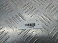 датчик парктроника BMW 1 серия F52 2018, 6620927442703, E232061 - фото №2