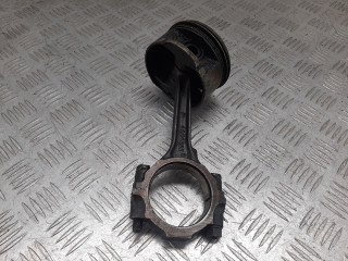 шатун Chrysler Voyager 4 поколение 2004, 3.3 л., i, бензин, 4654355D