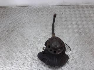 ступица передняя правая Mercedes-Benz S-Класс W220 2002