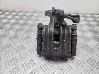 суппорт задний правый Audi A6 4B/C5 [рестайлинг] 2001