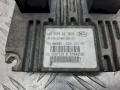 блок управления двигателем Ford Ka 2 поколение 2009, 1.2 л., i, IAW5SF8K2 - фото №4