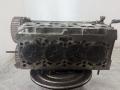 головка блока цилиндров Volkswagen Passat B6 2007, 2.0 л., TDi, 03G103373A - фото №4