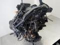 двигатель Volkswagen Passat B5 [рестайлинг] 2002, 1.9 л., TDi, дизель, 063433 - фото №4