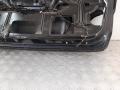 крышка багажника (дверь 3-5) Mercedes-Benz E-Класс W211/S211 [рестайлинг] 2008, универсал - фото №5