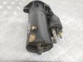 стартер Audi A4 B5 1999, 1.9 л., TDi, дизель, 068911024G - фото №2