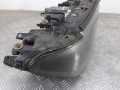 фара правая BMW 7 серия E65/E66/E67 2003, 3.0 л., 306D2, дизель, АКПП - фото №2