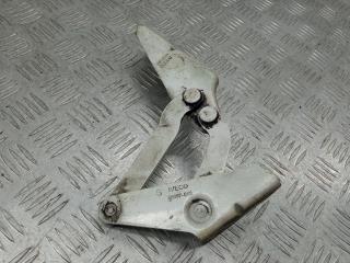 петля капота IVECO Daily 4 поколение 2010, 56087046