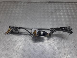 механизм стеклоочистителя (трапеция дворников) Mercedes-Benz C-Класс W203/S203/CL203 2002, A2038204742