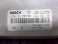 блок управления двигателем Volvo V40 1 поколение [2-й рестайлинг] 2003, 1.9 л., DCi, 281011609 - фото №5