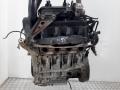 двигатель Mercedes-Benz A-Класс W168/V168 [рестайлинг] 2004, 1.6 л., i, бензин, 166.960, 30668905 - фото №2