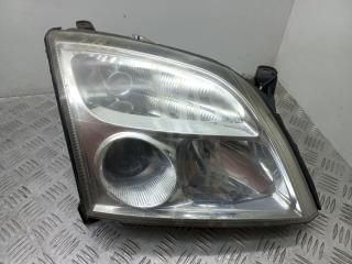 фара правая Opel Vectra C 2005