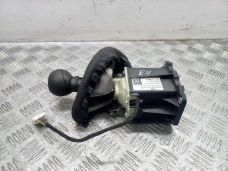 кулиса IVECO Daily 3 поколение 2005, 2.3 л., F1AE0481A, дизель, 5801264233