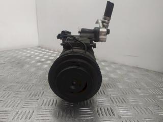 компрессор кондиционера Kia Sorento 1 поколение 2006, 2.5 л., CRDi, 10PA17C