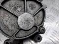 насос вакуумный Ford Mondeo 4 поколение 2008, 2.0 л., TDCi, D165-1B - фото №4