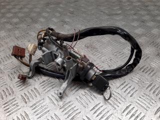 замок зажигания Suzuki Baleno 1 поколение 1999