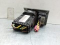 переключатель света Audi A6 4B/C5 [рестайлинг] 2001, 4B1941531C - фото №3