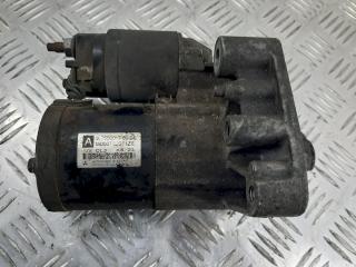 стартер Peugeot 308 T7 2010, 1.6 л., i, M000T32271ZE