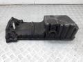 масляный поддон Mercedes-Benz Sprinter W901-904 1999, 2.9 л., R6050140402 - фото №2
