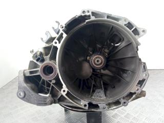 КПП механическая (МКПП) Ford Mondeo 3 поколение [рестайлинг] 2006, 2.0 л., i, бензин, 1S7R7002BE