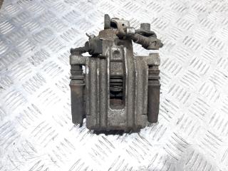 суппорт задний левый Skoda Octavia 1 поколение (A4) [рестайлинг] 2000