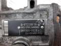 ТНВД Renault Espace 4 поколение 2003, 3.0 л., DCi, 8972289194 - фото №6