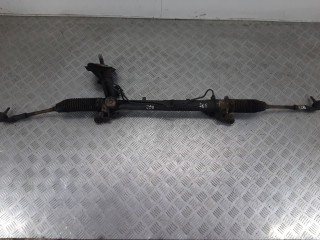 рулевая рейка Ford C-Max 1 поколение [рестайлинг] 2008, 1.6 л., HWDA, бензин, 3M51-3A500GK