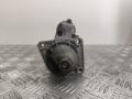 стартер Ford Focus 2 поколение 2008, 1.6 л., i, SHDA, бензин, 2S6U-11000-CC - фото №4