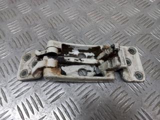 петля двери Volkswagen Crafter 1 поколение [рестайлинг] 2012, A9067400037